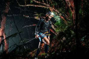 BIB: 
                            <button type="button" onclick="openModal(26294683)" class="btn btn-primary btn-sm float-right btn-popup" data-toggle="modal" data-target=".modal-high-quality">
                        <i class="fas fa-shopping-cart"></i> Add to Cart
                    </button>
                                            <button type="button" onclick="isThisMe(26294683, true)" class="btn btn-success btn-sm float-right btn-popup btn-isme hidden" data-toggle="tooltip" data-placement="bottom" title="นี่คือรูปของคุณใช่ไหม คลิกที่นี่เพื่อเอาเข้าอัลบั้ม">
                        <i class="fas fa-plus"></i> Add to album
                    </button>
                    <button type="button" onclick="isThisMe(26294683, false)" class="btn btn-warning btn-sm float-right btn-popup btn-isnotme hidden">
                        <i class="fas fa-ban"></i> Remove from album
                    </button>